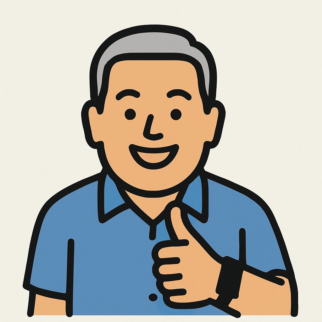 Doctor Ignacio Mancilla